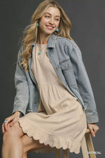 8ab9c48a-3996-40c3-bc67-4b82dd5e4458-Max-Origin