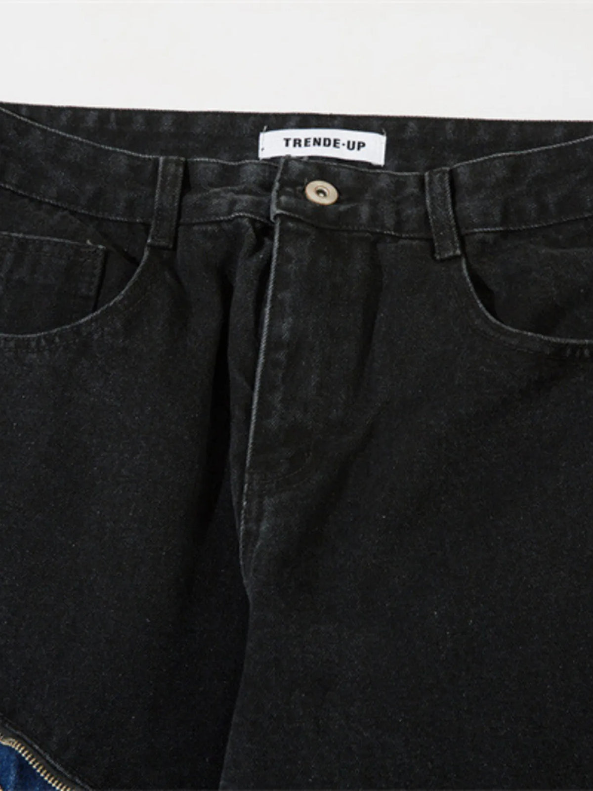 8abbfffbe2304b20a972adcc2637b1e4-Max-Origin