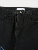 8abbfffbe2304b20a972adcc2637b1e4-Max-Origin