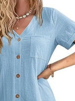 8ac5e391-2bd1-4917-9a58-f5c85b5e7dd5-Max-Origin
