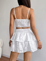 8acbd40d-4412-484a-a5ea-04196c3a4f11-Max-Origin