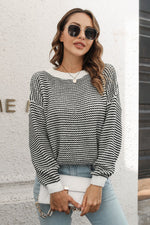 8ad79514866d4df2ba0e1c956cbdc46b-Max