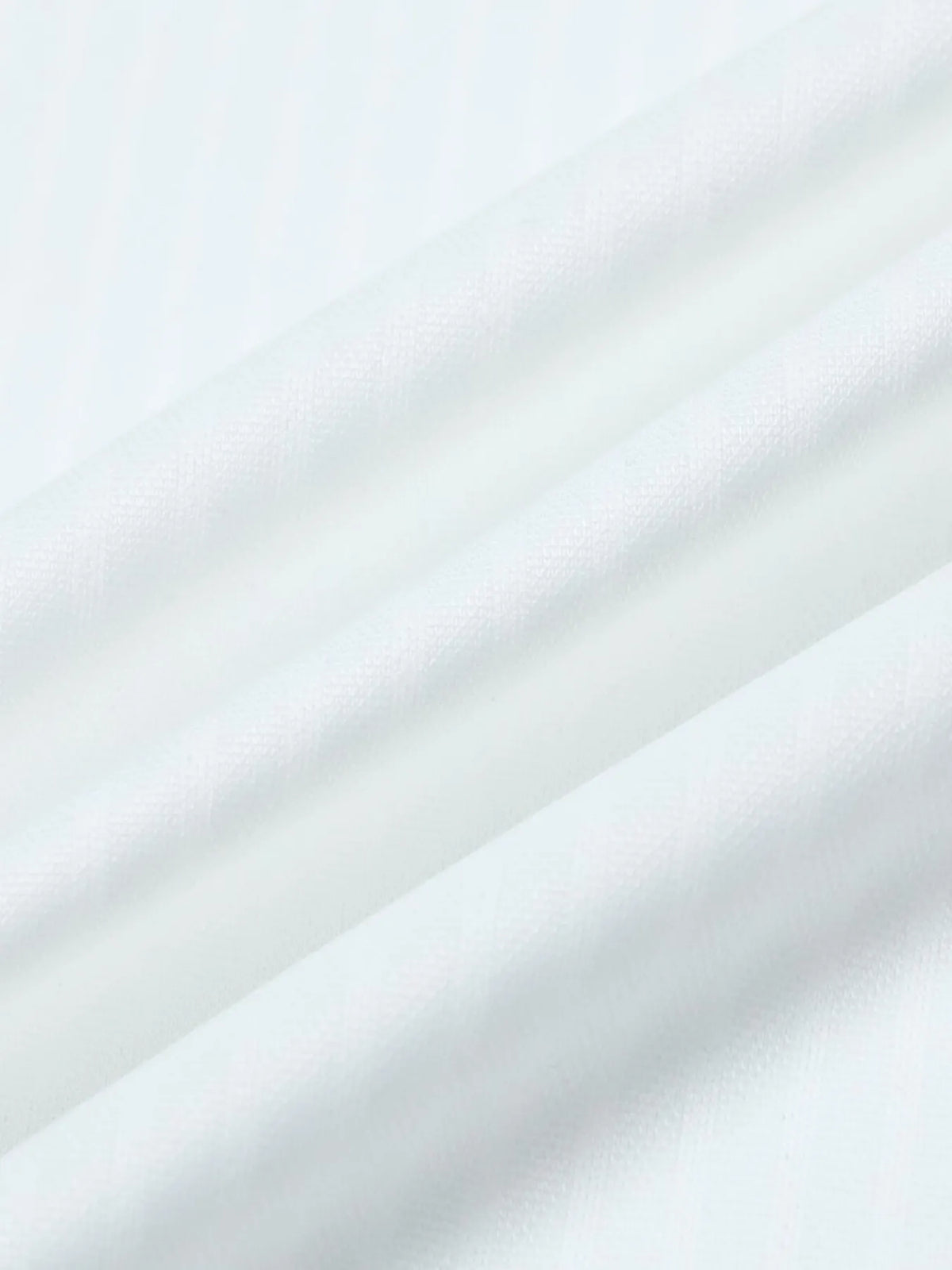 8ae448a6b2cc4ef49fad7e050b2a39df-Max-Origin