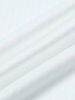 8ae448a6b2cc4ef49fad7e050b2a39df-Max-Origin