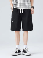 8ae6f0b732a0431091fdeee3d3f6be55-Max-Origin