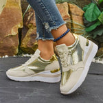 8aeb1d9f9fb94ba0a094f964925a8533-Max-Origin