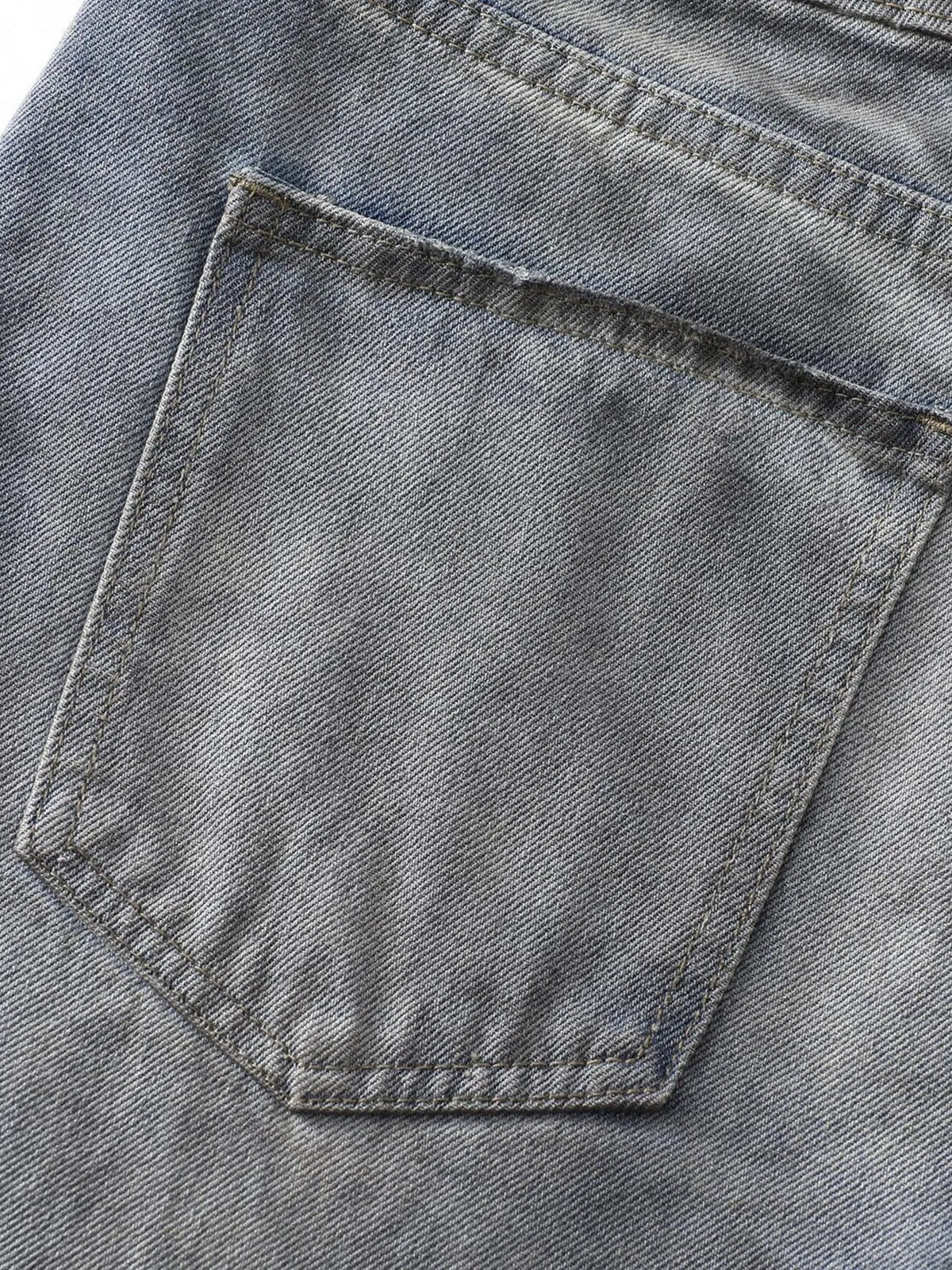 8aed94b017324be28e95122b2999d50f-Max-Origin