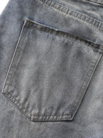 8aed94b017324be28e95122b2999d50f-Max-Origin