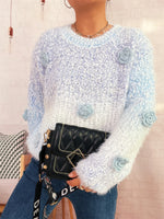 8b0bd6611d454475b6415f60bfd139d6-Max-Origin