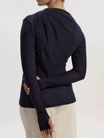 8b0c6014-0439-443c-87fc-a5f560e4e8df-Max-Origin