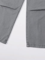 8b15a13dc39442fe941527d6fd223d63-Max-Origin