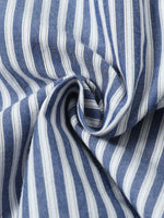 8b1738f4365d4f3eb1795aebd96517a6-Max-Origin