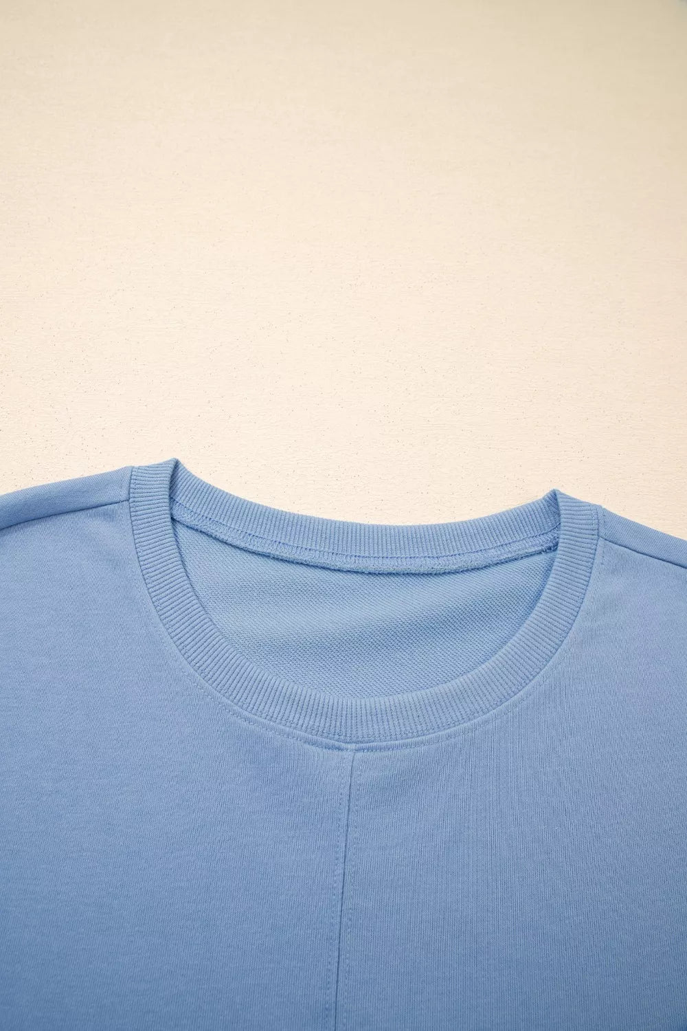 8b1dc105-8561-49c5-9ac9-bb1f2120bc07-Max-Origin