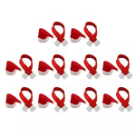 8b1ee0d0-d0c8-4074-a36c-7e888ccd1160-Max-Origin