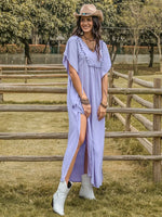 8b21fbd0-48b8-494a-9115-a0532a0c87c8-Max-Origin