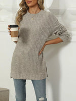 8b23d460-8852-4f67-9556-f6a7dd0a59db-Max-Origin