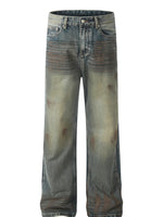 8b2c22344dc54540a17721bb109b6a3b-Max-Origin