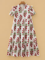 8b4934f7-1b11-4169-bbf3-e4bb202f3733-Max