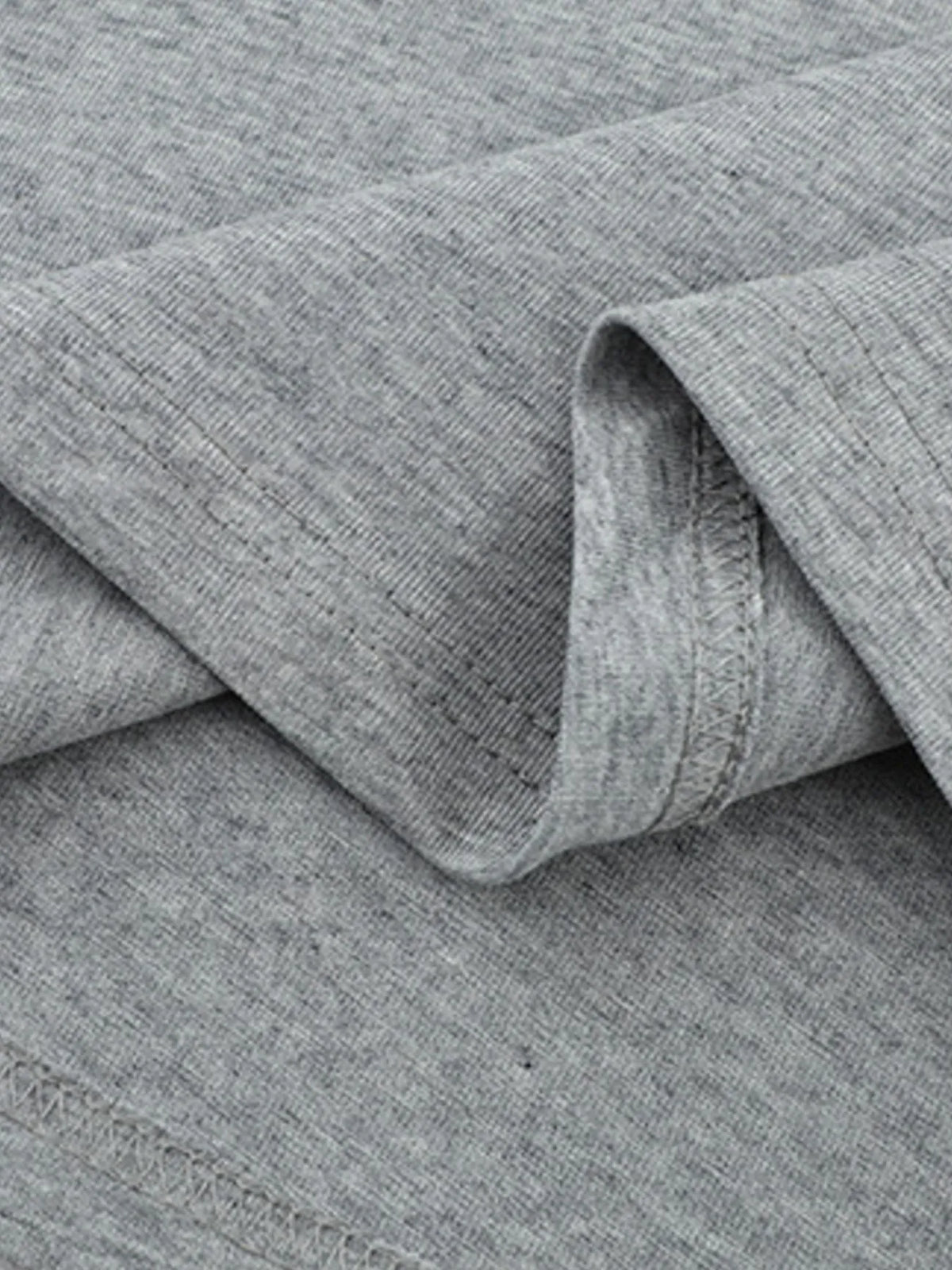 8b5152dd-9e87-4c0e-9fdf-e55c700982b9-Max-Origin