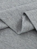 8b5152dd-9e87-4c0e-9fdf-e55c700982b9-Max-Origin