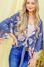 8b6a3379fd314995a65d3ff0e6e61115-Max-Origin