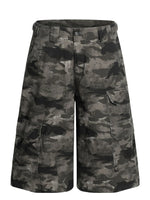 8b7385671d96486c857a69103edec6d0-Max-Origin