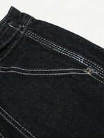 8b7aad72850d41cdb720396905038db4-Max-Origin