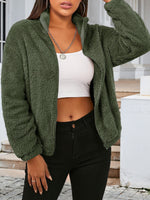 8b7c298f76df4da79512d6956bdbd4b0-Max