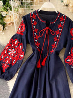 8b8e9348-78b4-4f97-9c6a-a8a959acf5ee-Max-Origin