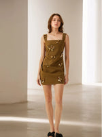 8b919eee6c1d4c47952fe62ab4db2818-Max-Origin