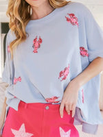 8b955168-41f9-4ee7-8965-fdfb5cf7e726-Max-Origin