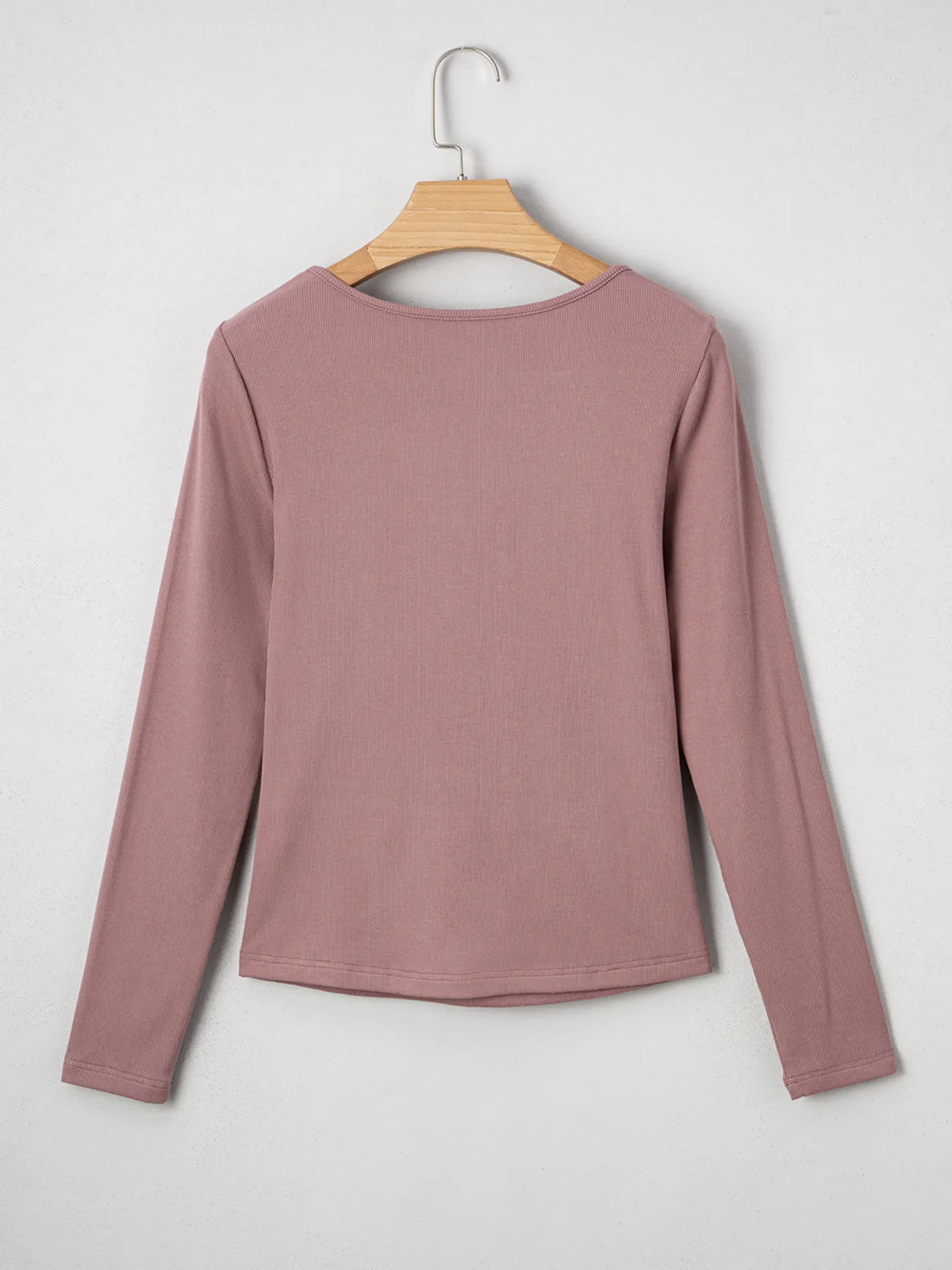 8b9ebfde293943ad8c1c63b5c60abfec-Max-Origin