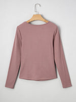 8b9ebfde293943ad8c1c63b5c60abfec-Max-Origin