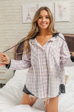 8ba871eb87fd4405ac9f2511d82d4cba-Max-Origin