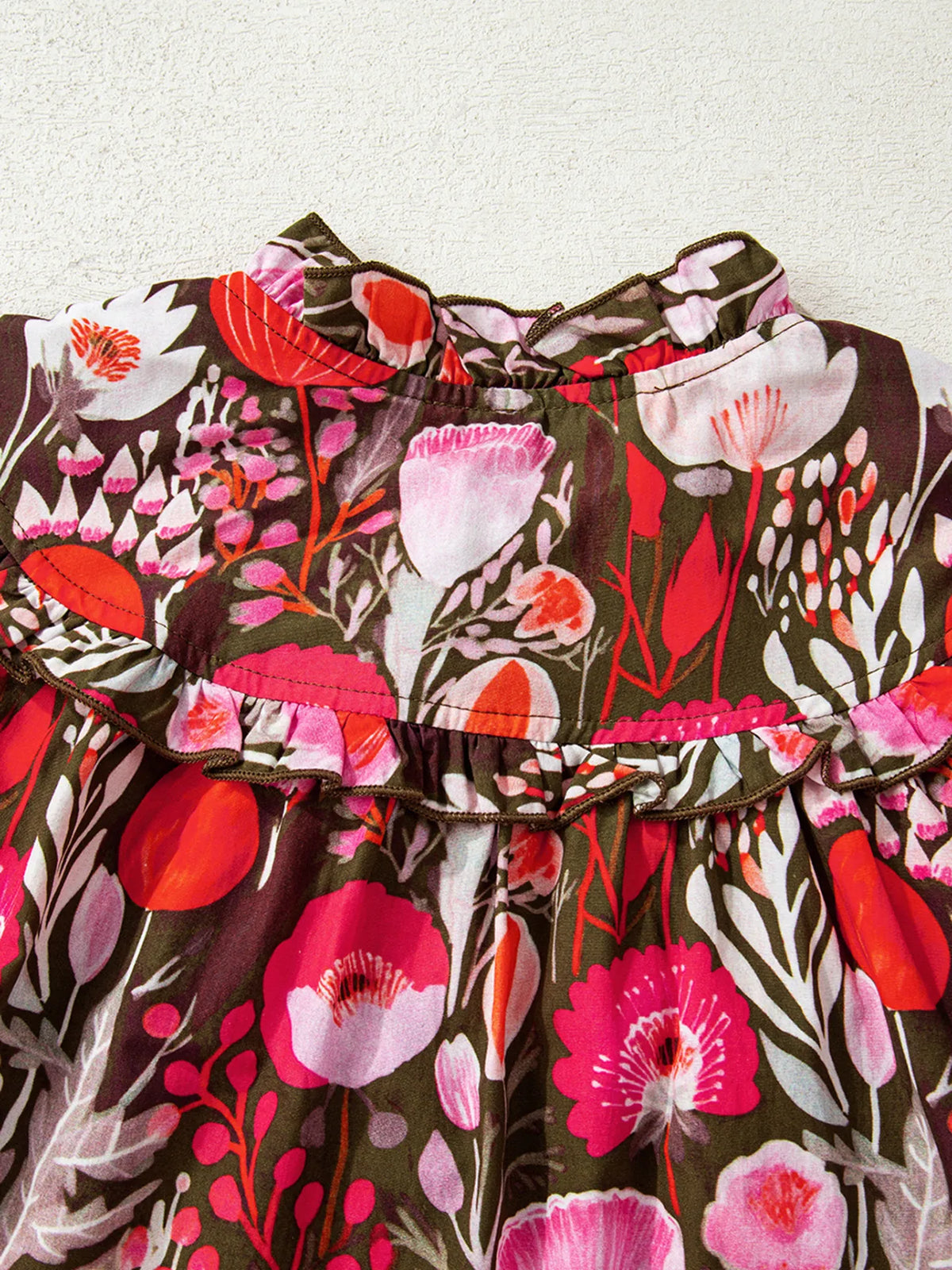 8bad4424b62e4a1da91212fcb3a71f06-Max-Origin