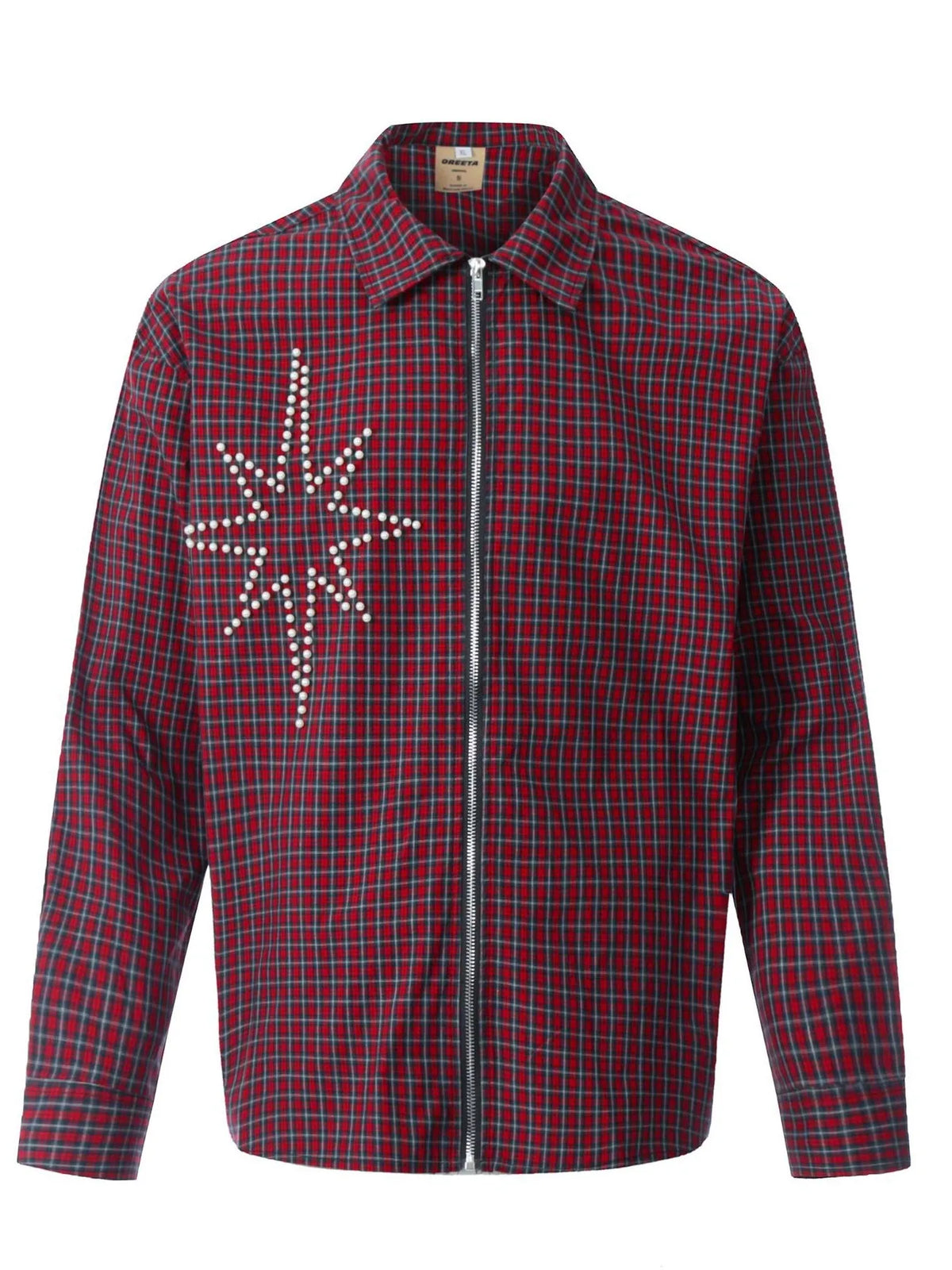 8bb6fabb253d4ad889389b49f22d4691-Max-Origin