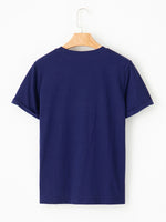 8bc2ca4a99fb461b976e0774667811d0-Max-Origin