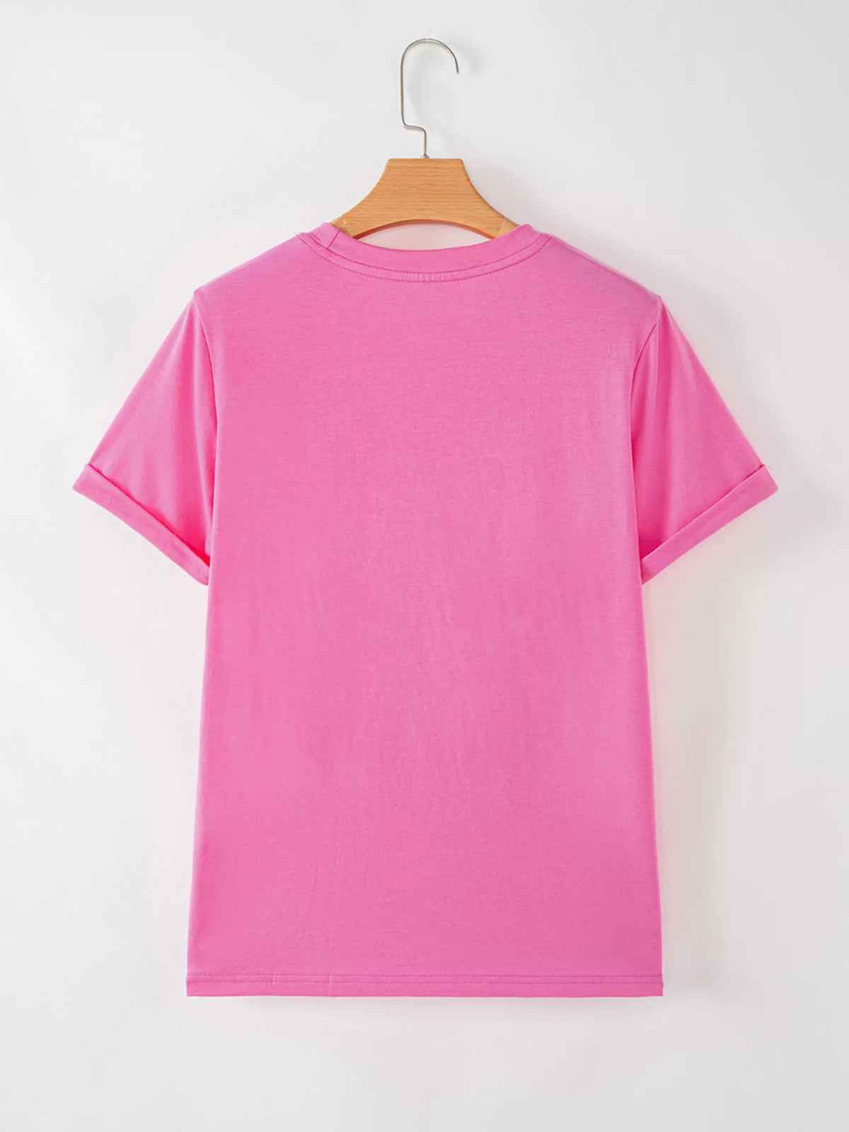 8bc7b5e316c04592b49cebd44c94a228-Max-Origin