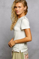 8bcefa54-ea05-4f5d-8673-d8e2449cd586-Max-Origin