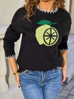 8bd8edf5-2e8a-44e7-96f7-e4c884692806-Max-Origin