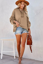 8bf09a03-0eeb-4b6b-9c0f-254d3b5713da-Max