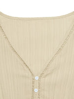 8bf55c08b8a742558dcef0be77d2246a-Max-Origin