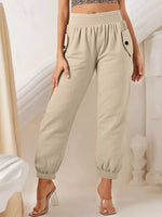 8bfd759a-a4ae-421f-854f-17ee0155876f-Max-Origin