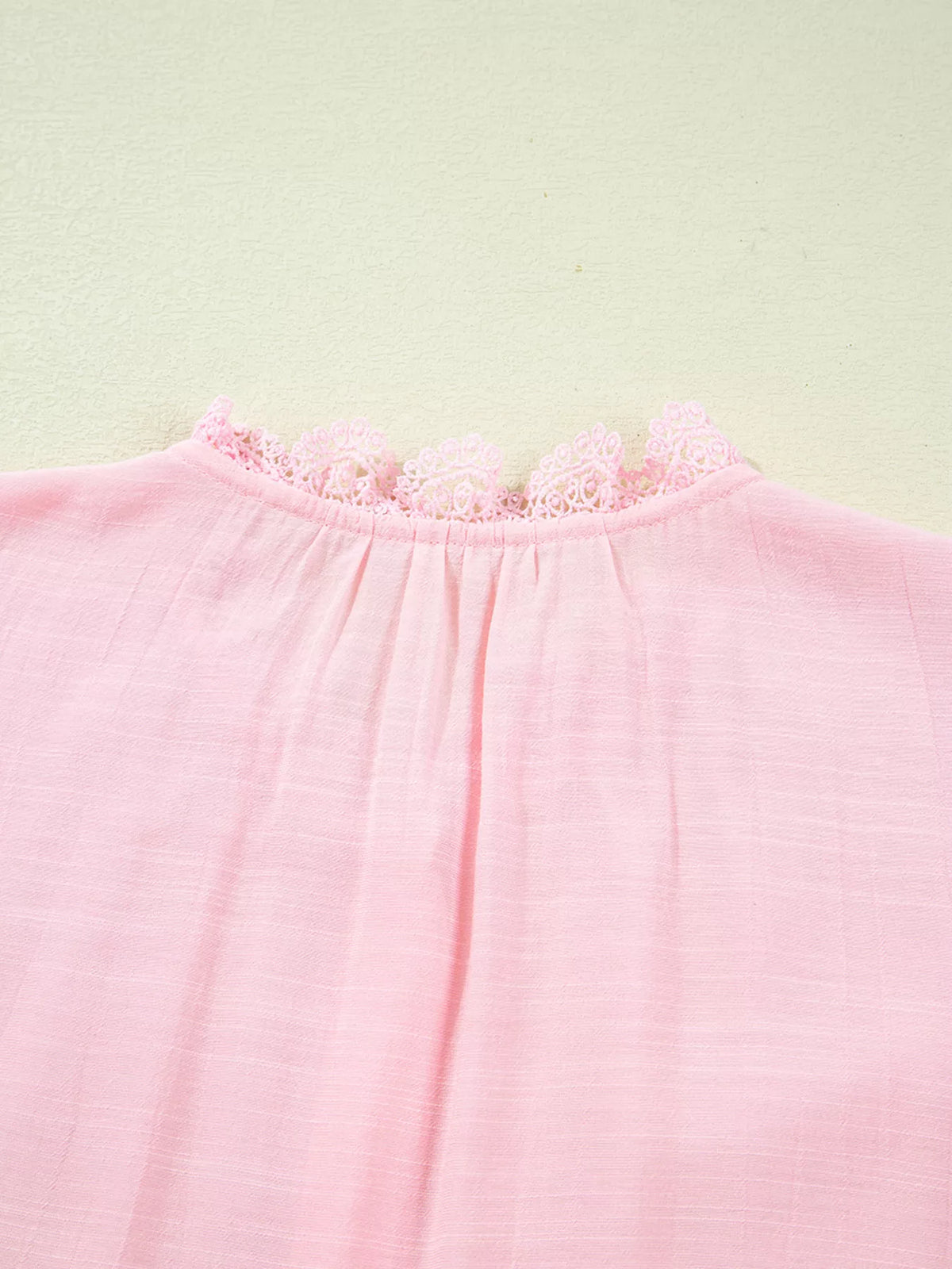 8c061108336d4c2abf696fae14bf87d1-Max-Origin