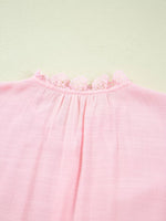 8c061108336d4c2abf696fae14bf87d1-Max-Origin