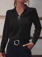 8c0d0096bf6b448d2a9dd9720f184ad8-c84aa412-v3-Max-Origin