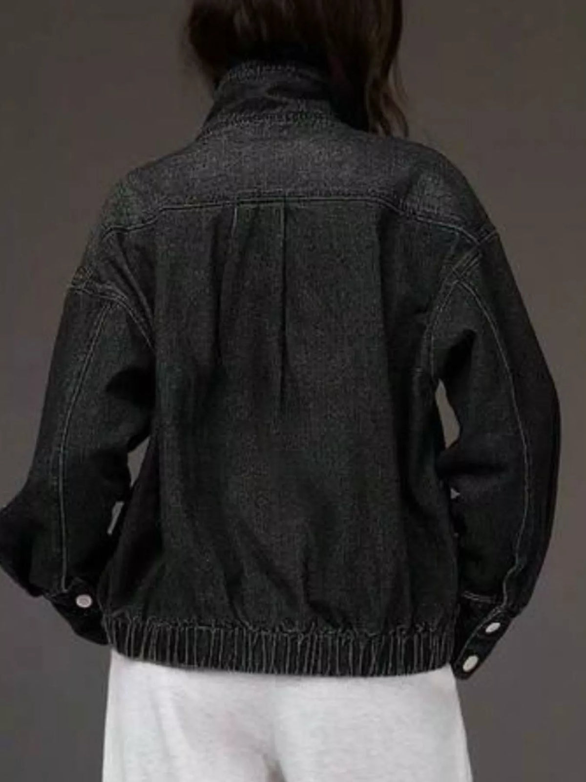 8c0e1716-90e6-44b5-b4ec-a8b7548dfa78-Max-Origin