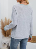 8c0fd33d-eae5-4cdc-ad7b-7259163379c0-Max-Origin