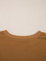 8c155f6c4d7943d0b98715520c5a159e-Max-Origin