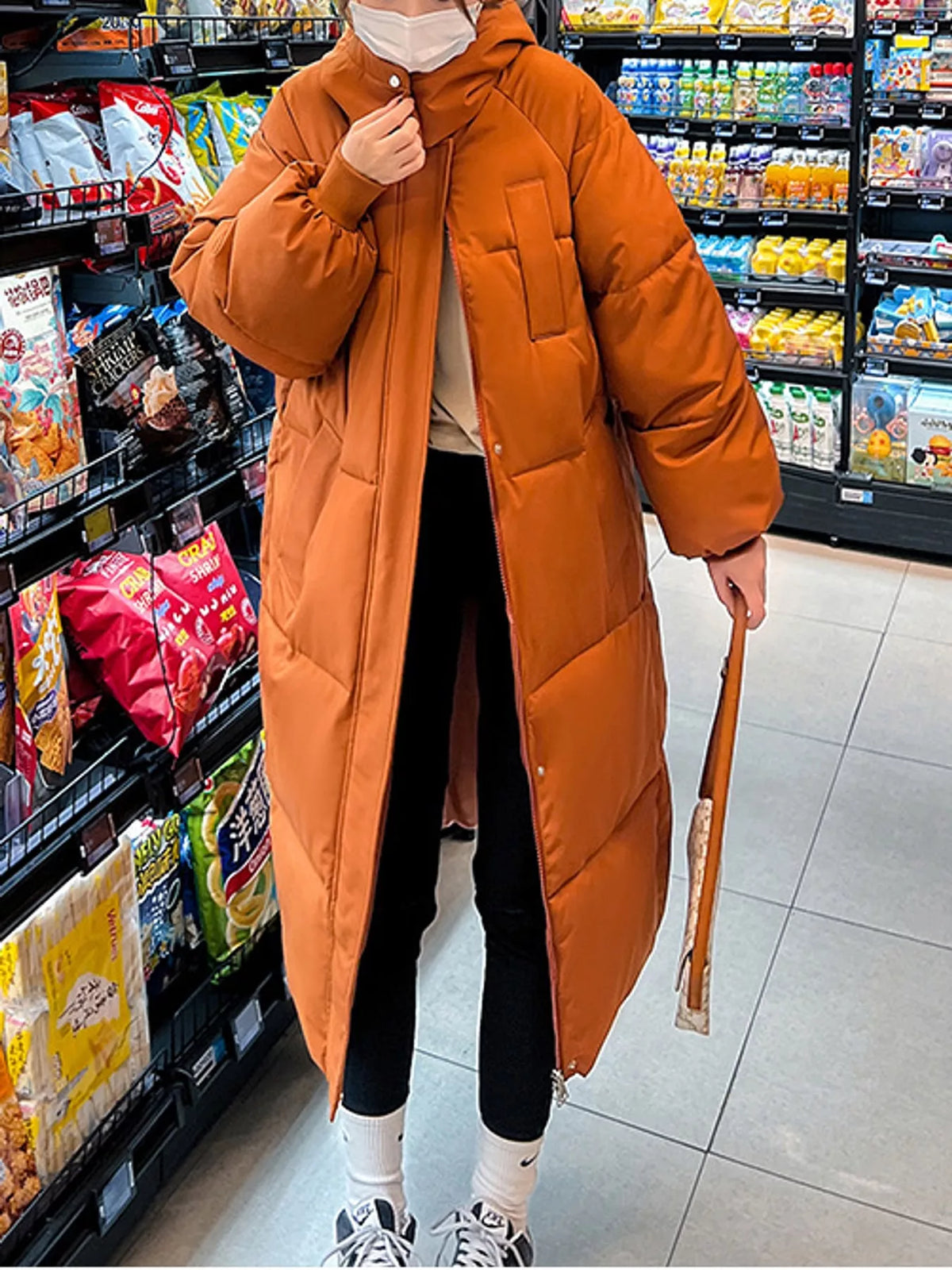 8c19114c3f55e6e4842a1f9256fc6a0a-4130de3a-v3-Max-Origin